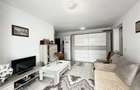 Apartament 2 camere, 52mp utili, parter, balcon 6mp in Giroc - 1