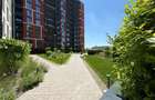 Apartament cu 2 camere luminos| METROU N. Teclu la 450 m - 1