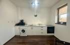 Apartament 1 camera de vanzare Centru - 4