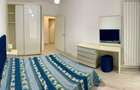Apartament 2 camere, decomandat 63mp, Politehnica - 2