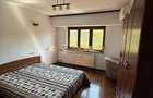 3 Camere de inchiriat | Unirii | Metrou | 2 Bai | 90 MP - 3