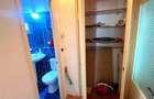 Apartament 2 camere conf 1 semidec zona Unirii Sud - 13