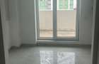 2cam.studio mut.imed/aprox 20min pe jos metrou D. Leonida - 1