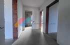 Casa duplex P+E, 4 camere-Dezmir - 8