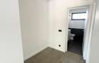 Plata în rate! 2 camere| complex exclusivist| lângă Peleș| finalizat 2025| 64mp - 4