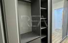 2 camere -Etaj 1/4- Centrala Proprie- Margeanului/Rahova - 6