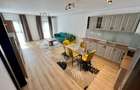 2 camere, modern,parcare, Zorilor,zona LIDL, Frunzisului, pet friendly - 7