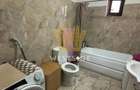 Duplex de vanzare, mobilat si utilat, in Mosnita Noua - 16