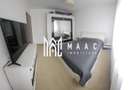 Apartament 3 Camere | 65 MPU | 2 Parcări | Șelimbăr - 15