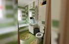 COMISION 0% 2 Camere Decomandate | Zona Eroilor | 54mp + 2 Balcoane - 8
