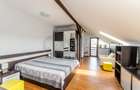 Casa individuala, 1000 mp teren, Arhitectilor-Padurea Dumbrava - 12