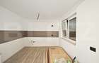 Casa 110 mp, teren 650 mp, zona Paleu