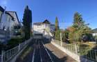 Casă spațioasă 350 mp utili, curte amenajată și garaj - 1
