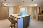 Vand Penthouse in Complexul Concept 9, Et. 8, la 2 min. de Shopping City - 9