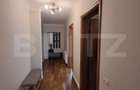 Apartament 2 camere Tractoru, in vila, aproape de Coresi. - 12