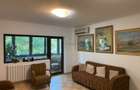 Apartament 4 camere Aviatiei - 2