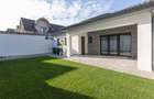 Casa de vanzare in Cihei – 500 mp | Variante: La rosu   Semifinisat - 3