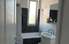 Apartament 2 camere, 52m2 utili, bucatarie inchisa - 9