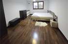 Vila 5 camere | American Village Pipera I 3Locuri de parcare - 29