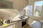 Garsoniera Dristor | Pet Friendly - 10