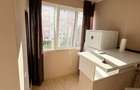 Garsoniera Dristor | Pet Friendly - 9