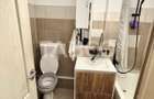 Apartament cu 2 camere si balcon in Grigorescu cu lift zona MOL - 6