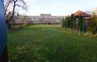 Casă cu 5 camere de vânzare, str. Dragoș Vodă - 25