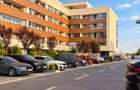 Ready to Move In | Apartament Modern în Spazio | Parking Included - 3