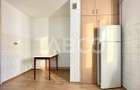 Apartament cu 3 camere in Grigorescu izolat cu 2 balcoane si boxa