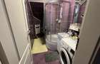 Apartament de 4 camere pe doua nivele, 105 MP,  intr-un imobil cu 4 apartamente - 5