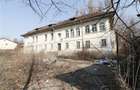 Cladire istorica- Ideal Investitie 700 mp + 3200 mp teren, Tatarasi - Spital Pas - 2