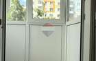 Apartament 2 Camere | Drumul Taberei | Romancierilor | Bd Timisoara - 6