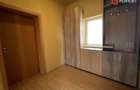 Casa individuala de vanzare, 250 mp, intrare in Dumbravita - V2992 - 23