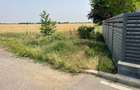 VÂNZARE TEREN - OTOPENI, STRADA CARPAȚI.OPORTUNITATE!!! - 2