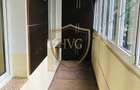 Apartament cu 2 camere | Semidecomandat | Colentina - 10