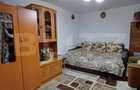 Casa individuala, cu 3 camere in zona Turda Noua - 6