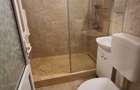 Apartament Mihai Bravu - Iulia Hasdeu