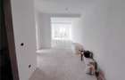 Duplex pe parter - zona linistita - personalizare interioara - 5