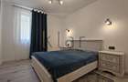 Apartament 3 camere in vila,curte,parcare,Zorilor-Golden Tulip - 17