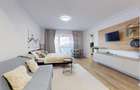 Studio de inchiriat - VIVAMUS RESIDENCE - 4