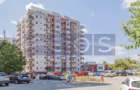 VÂNZARE 2 CAMERE | ZONA TITAN | BLOC NOU