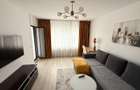 FIRST RENT Apart 2 camere 55m2 | Aviatiei - Elena Caragiani | Metrou Aurel V. - 2