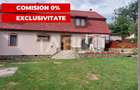 Casa de vanzare 4 dormitoare 1357 m curte terasa livada cu pomi Mohu - 1