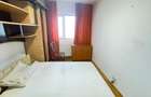 Apartament 3 camere etaj intermediar ,zona  Judetean - 7