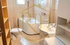 Apartament cu 2 camere de închiriat în Giroc – bloc nou, Langa Parc Giroc - 15