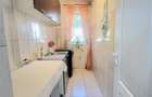 Apartament 2 Camere, Parter din 4, zona Sud - 1