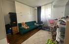 3 Camere decomandate | Bacau, Str. Martir Horia - 6