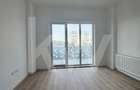 Apartament cu 3 camere - 84 mp utili - Ciresica - 5