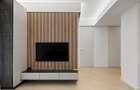 3 camere LUX | Cortina North -Pipera - Faza 1 | 77,5 mp | Balcon generos 10 mp - 7