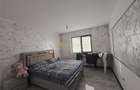 CASA - CARTIERUL NOU, COMUNA BERCENI - 334mp TEREN - 115.000€ - 1